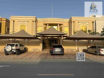 10 Bedroom Villa for Sale in Al Hamidiyah, Ajman - IMG-20250527-WA0164. jpg