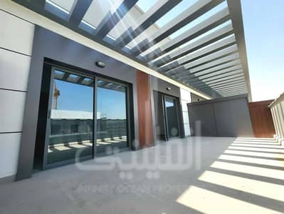 1 Bedroom Flat for Rent in International City, Dubai - IMG_0069. jpg
