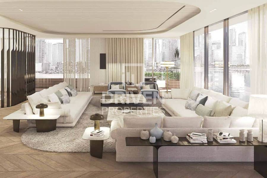 Fully Furnished | Appliances Included | Spacious Fully Furnished | Appliances Included | Spacious