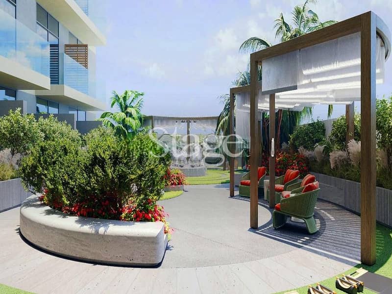 Resale Studio | Great Investment | Prime Location Resale Studio | Great Investment | Prime Location
