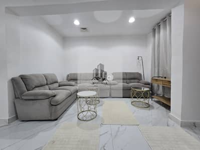 1 Bedroom Flat for Rent in Khalifa City, Abu Dhabi - WhatsApp Image 2025-04-16 at 11.14. 54_766c7712. jpg