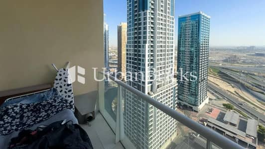 استوديو  للبيع في أبراج بحيرات الجميرا، دبي - IMG_4563. JPG
