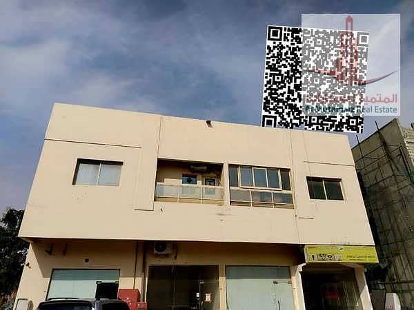 tKXhGRp9NOk7dO0QxhDZm7lcSXdjK2L74ArrgkW2. jpg tKXhGRp9NOk7dO0QxhDZm7lcSXdjK2L74ArrgkW2. jpg