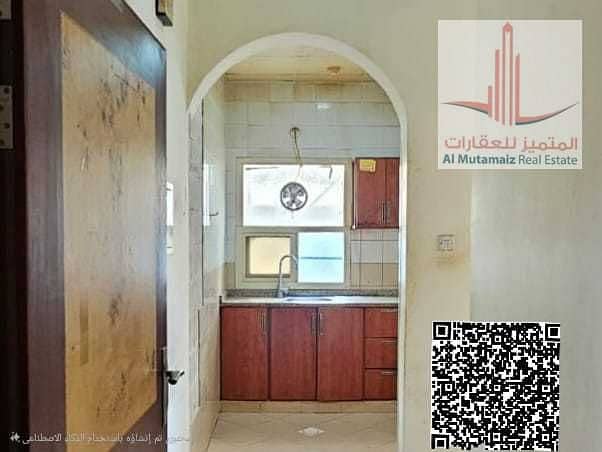 5 Stg9zwseaIs1TRMRalrIOay7jBtr1jQhiIdMmGeo. jpg