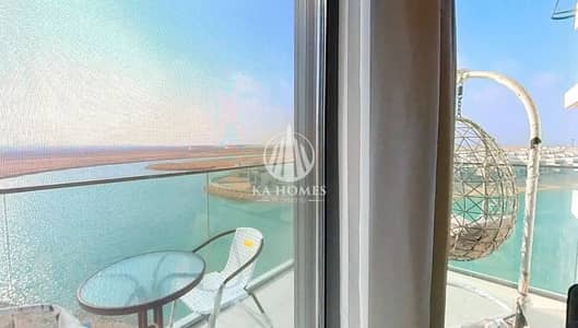 1 Bedroom Flat for Sale in Ajmal Makan City - Sharjah Waterfront, Sharjah - bfced664-ba11-4a02-af34-61445fc7a621 (1). jpeg