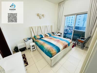 2 Bedroom Flat for Sale in Al Nuaimiya, Ajman - WhatsApp Image 2025-05-29 at 2.36. 11 PM. jpeg
