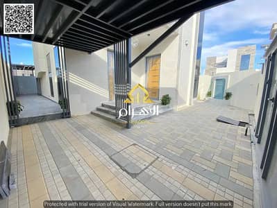 فیلا 5 غرف نوم للبيع في الزاهية، عجمان - 769048780-1066x800. jpg
