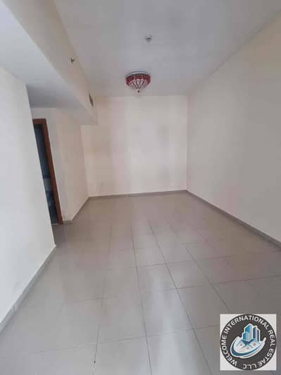 1 Bedroom Apartment for Rent in Ajman Downtown, Ajman - f5186367-fb95-4dfe-8e8e-4a63d79323da. jpg