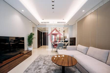 商业湾， 迪拜 2 卧室单位待售 - IMG-20250512-WA0038. jpg