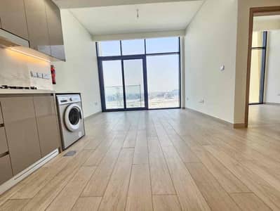 1 Bedroom Apartment for Rent in Meydan City, Dubai - 10485239-43e1-49a7-8e23-545a769f998e. jpg