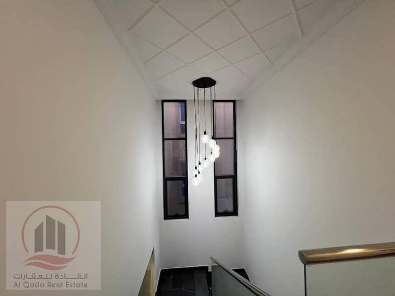 9 9db2cf77-dc50-4972-aa3f-af3d6f35a67e. jpg