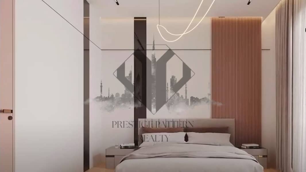 2 BED. JPG