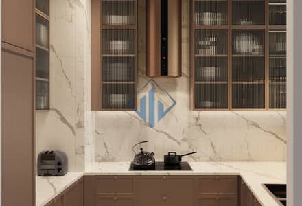 2 Bedroom Flat for Sale in Al Marjan Island, Ras Al Khaimah - 16. jpg