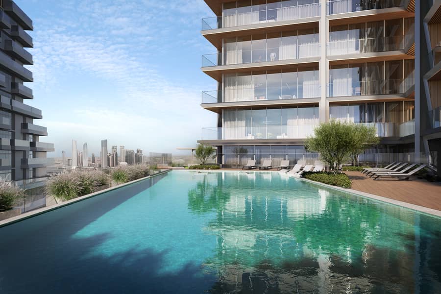 BINST_06_Pool_High_02. jpg BINST_06_Pool_High_02. jpg