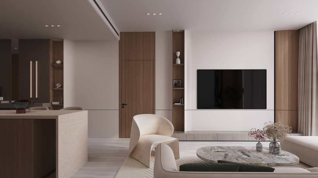 3 Livingroom_02_Post. jpg