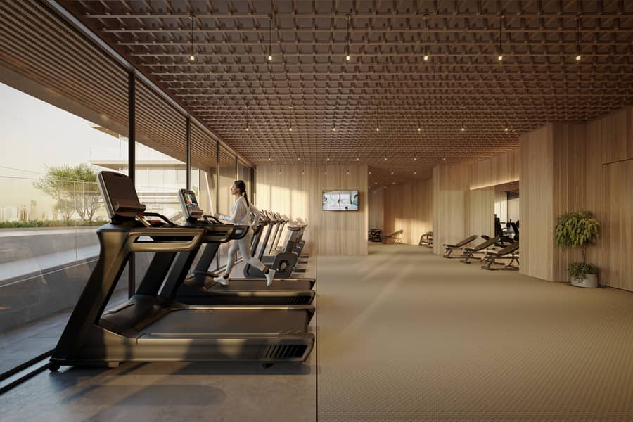BINST_07_Gym_High_02. jpg BINST_07_Gym_High_02. jpg