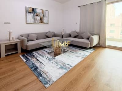 1 Bedroom Flat for Rent in The Greens, Dubai - IMG_20250529_115229. jpg