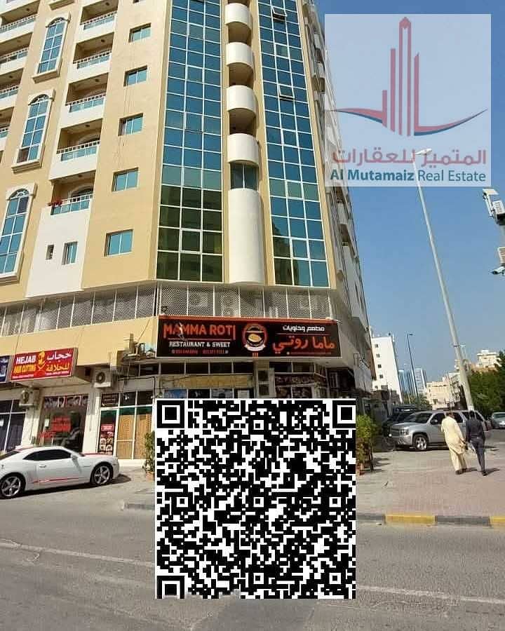 HfUr83PsGhbG322zpzEdfT4w8ALnfw7G3Zc8V5fd. jpg HfUr83PsGhbG322zpzEdfT4w8ALnfw7G3Zc8V5fd. jpg
