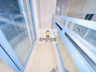 1 Bedroom Apartment for Rent in Al Taawun, Sharjah - IMG_5808. jpeg