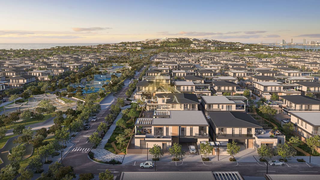 3 2_Al Naseem_community_renders. jpg