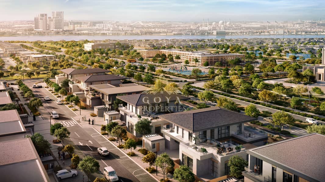 Al Naseem_Community_CGI08. jpg Al Naseem_Community_CGI08. jpg