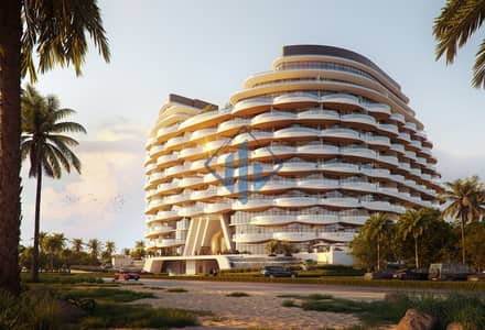 3 Bedroom Flat for Sale in Al Marjan Island, Ras Al Khaimah - 5. jpg