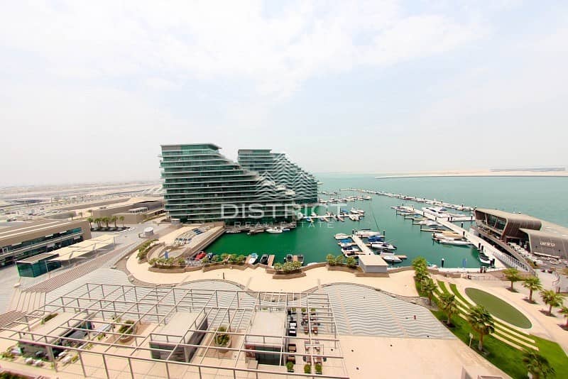 Call Now ! Elegant Studio - Barza Raha Beach Call Now ! Elegant Studio - Barza Raha Beach