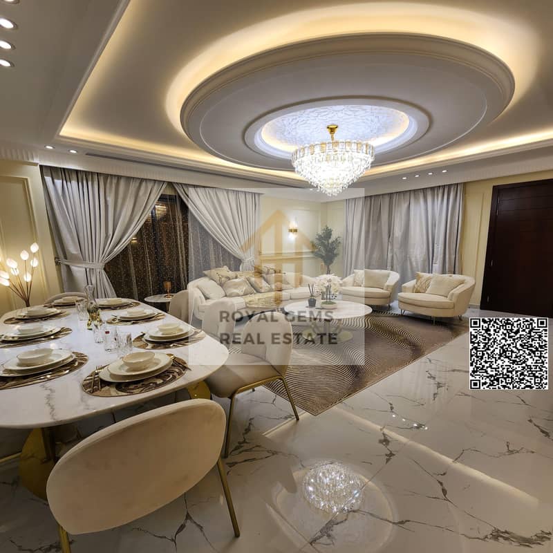 Image_Editor (4). png Image_Editor (4). png