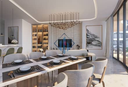 3 Bedroom Apartment for Sale in Al Marjan Island, Ras Al Khaimah - 28. jpg