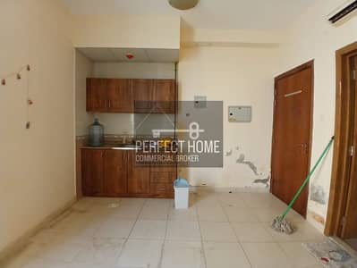 Spacious 1 Bedroom Apartment in Al Nabba, Sharjah