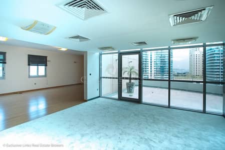 Largest 3 bedroom in the Marina for rent Largest 3 bedroom in the Marina for rent