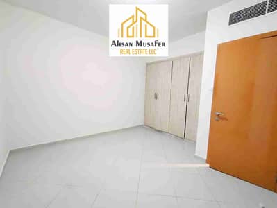 فلیٹ 2 غرفة نوم للايجار في النهدة، الشارقة - 1001032755. jpg