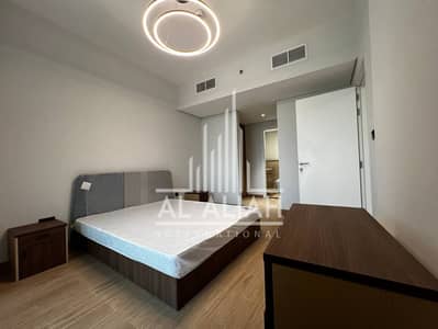 1 Bedroom Apartment for Rent in Al Reem Island, Abu Dhabi - photo_22_2025-05-30_14-59-25. jpg