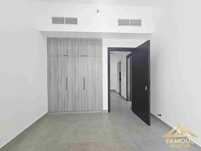 1 Bedroom Apartment for Rent in Al Satwa, Dubai - 1000027136. jpg
