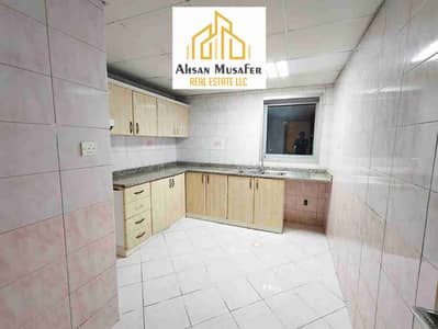 2 Bedroom Apartment for Rent in Al Nahda (Sharjah), Sharjah - 1001032758. jpg