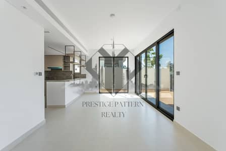 4 Bedroom Villa for Sale in Tilal Al Ghaf, Dubai - WhatsApp Image 2025-05-28 at 20.09. 35. jpeg