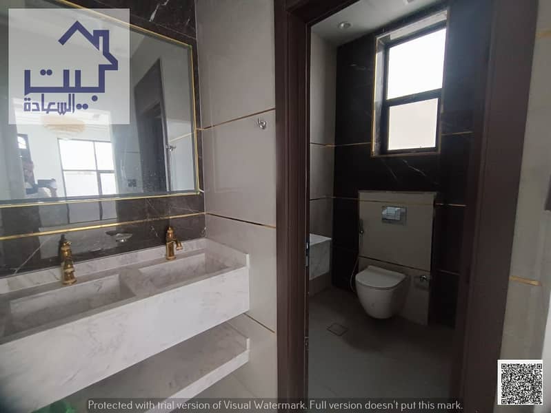19 6c3fc5d2-cc78-4d11-8465-0cc7723b5a4f. jpg