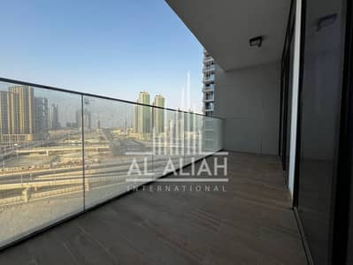 استوديو  للايجار في جزيرة المارية، أبوظبي - photo_21_2025-05-30_14-59-25. jpg