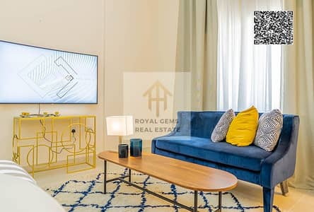 Studio for Sale in Al Yasmeen, Ajman - al-ameera-studio-6. jpg