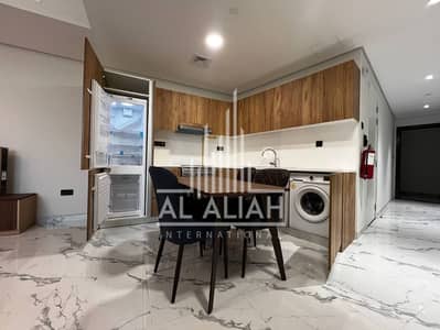 استوديو  للايجار في جزيرة الريم، أبوظبي - photo_3_2025-05-30_14-59-25. jpg