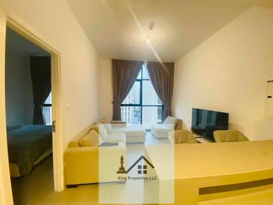 1 Bedroom Apartment for Rent in Muwaileh, Sharjah - IMG_6596. jpg