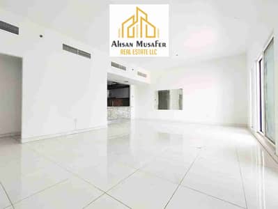 2 Bedroom Flat for Rent in Al Nahda (Sharjah), Sharjah - 1001027638. jpg