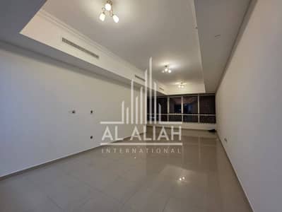 Studio for Rent in Al Reem Island, Abu Dhabi - photo_4_2025-05-30_15-29-21. jpg