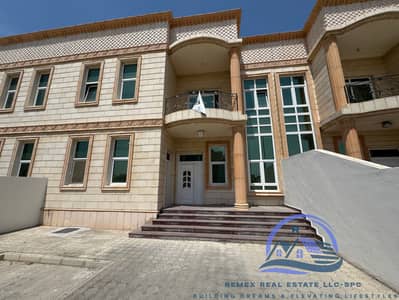5 Bedroom Villa for Rent in Mohammed Bin Zayed City, Abu Dhabi - IMG_0598. jpeg