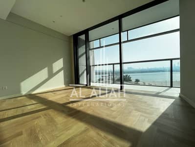 شقة 2 غرفة نوم للايجار في جزيرة الريم، أبوظبي - photo_15_2025-05-30_15-45-42. jpg