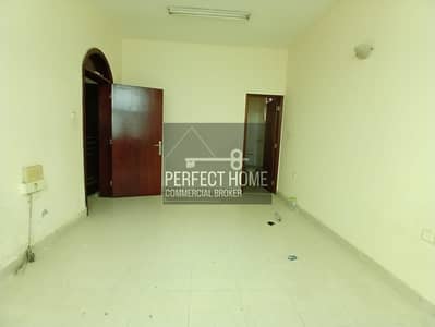 2 Bedroom Apartment for Rent in Al Nabba, Sharjah - 1000120203. jpg