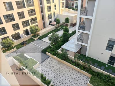 Studio for Rent in Muwaileh, Sharjah - 1000073307. jpg