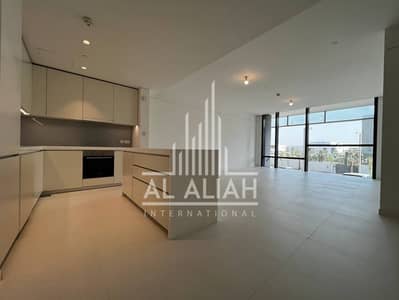 Studio for Rent in Al Reem Island, Abu Dhabi - photo_4_2025-05-30_15-53-21. jpg