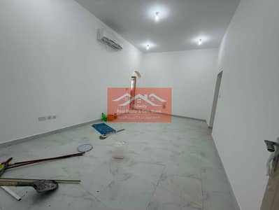 4 Bedroom Villa for Rent in Mohammed Bin Zayed City, Abu Dhabi - IMG_0040. jpg