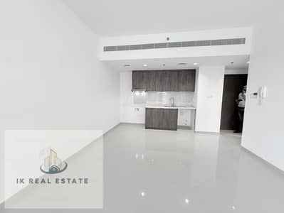 1 Спальня Апартамент в аренду в Мувайле, Шарджа - IMG-20250409-WA0032. jpg